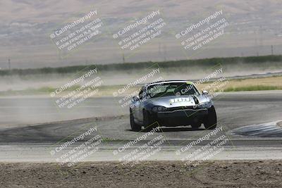 media/Jun-01-2024-CalClub SCCA (Sat) [[0aa0dc4a91]]/Group 3/Race/